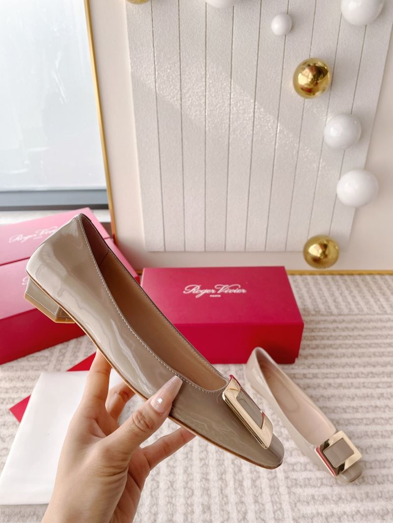 Roger Vivier Shoes